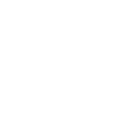 awards icon