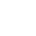 claim settlement