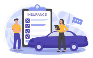 common car insurance image