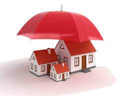 home insurance image